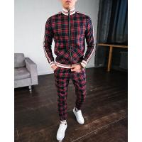 uploads/erp/collection/images/Women Clothing/YYFS/XU0529262/img_b/XU0529262_img_b_5